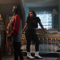 ‘The Chi’ 4×01