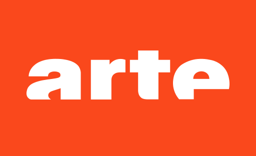 Arte TV
