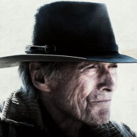 Cry Macho - Ritorno a casa, recensione film di Clint Eastwood