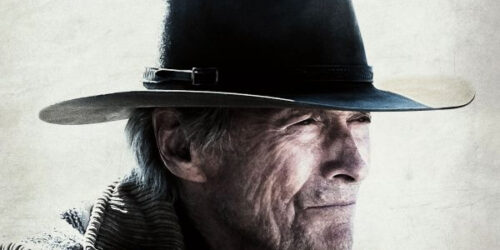 Cry Macho – Ritorno a casa, il film di e con Clint Eastwood disponibile in Home Premiere Digitale