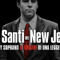 I molti santi del New Jersey, recensione del film prequel de I Soprano