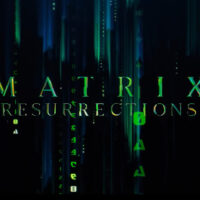 Matrix Resurrections, recensione del quarto capitolo della saga cult con Keanu Reeves