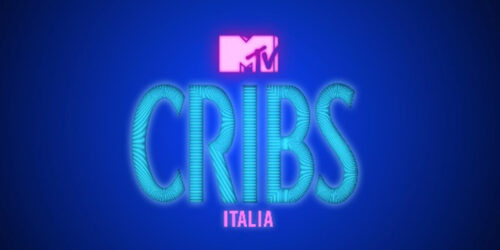 MTV Cribs Italia, i protagonisti della 2a stagione