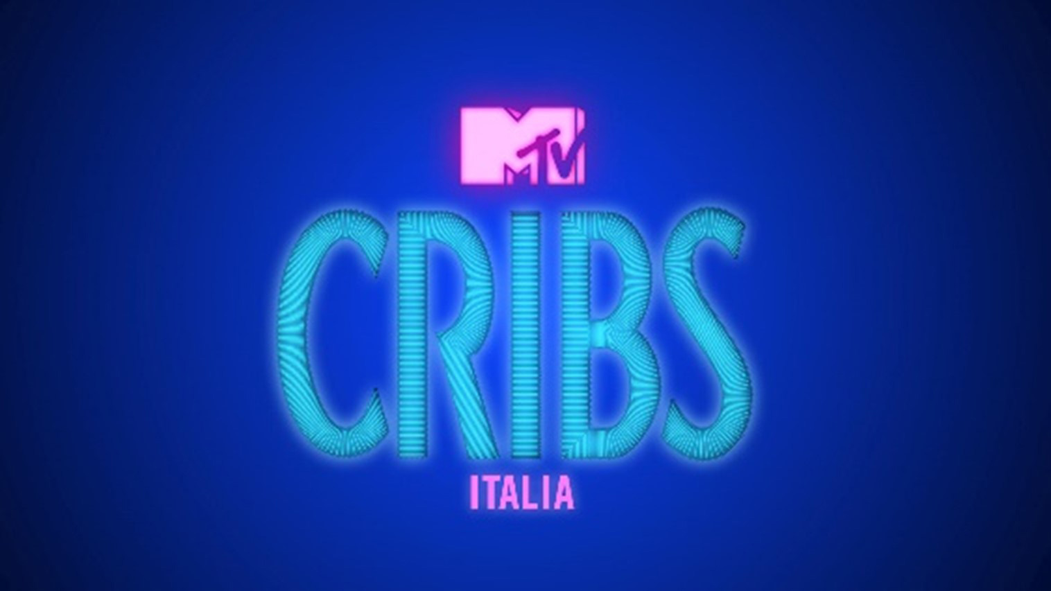 MTV Cribs Italia