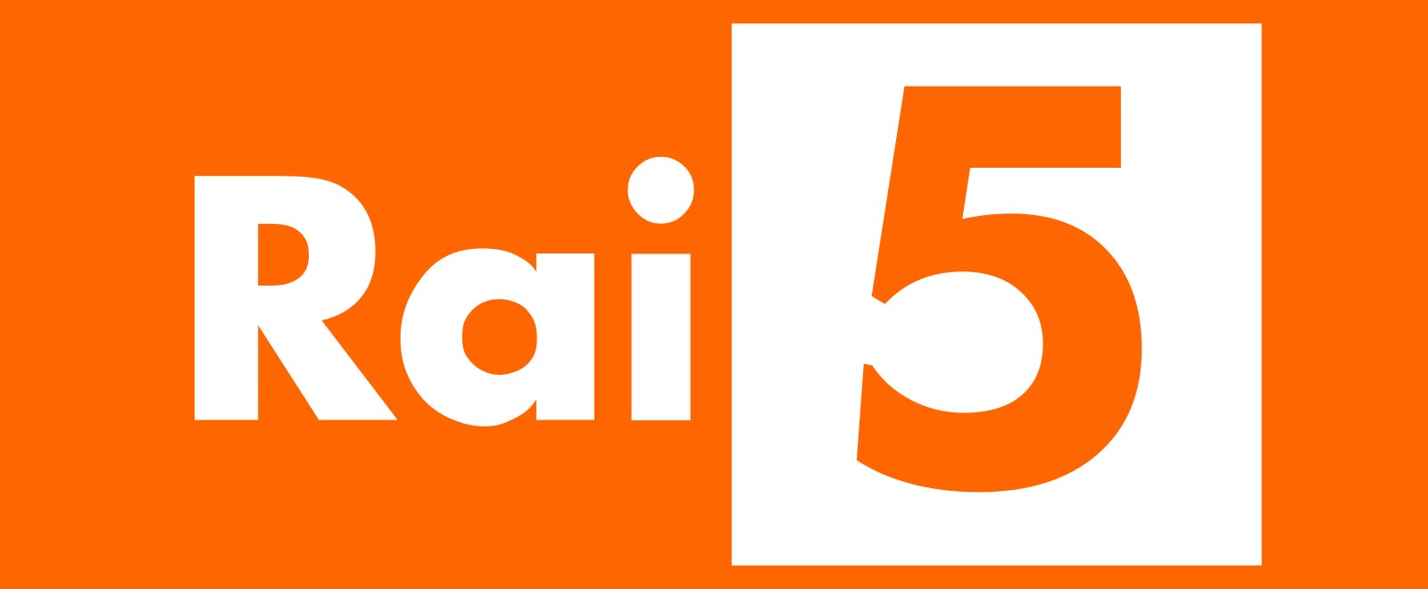 Rai 5