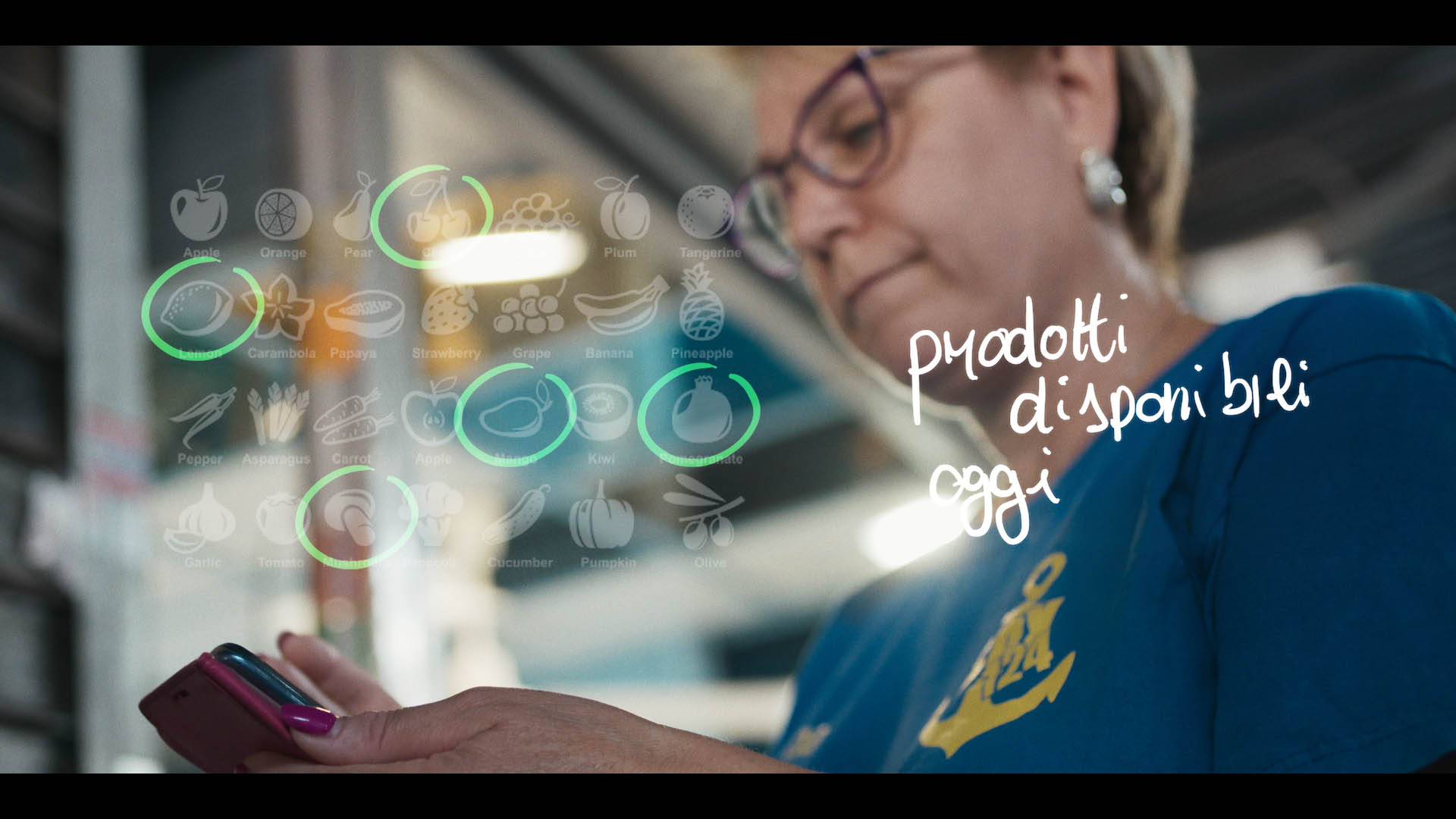 Daje Shop - A Roma Il Primo Servizio Di Ecommerce Di Quartiere