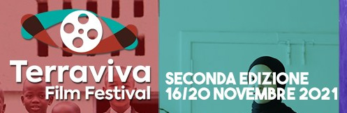 Terraviva Film Festival 2021