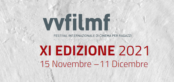 Vittorio Veneto Film Festival 2021