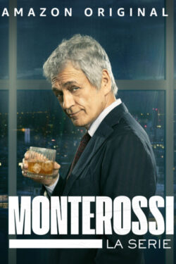 Monterossi