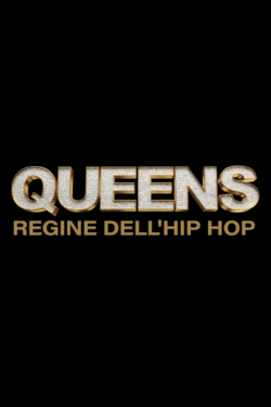 1×10 – Nasty Girl Records – Queens – Regine Dell’Hip Hop