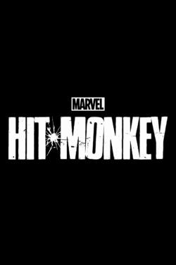 Hit-Monkey