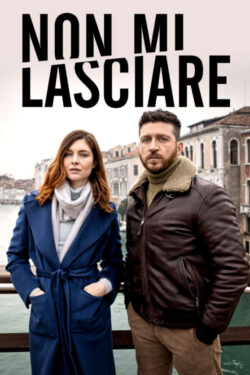 1×06 – Episodio 6 – Non mi lasciare