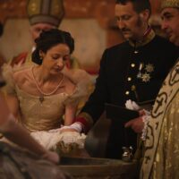 Scena da ‘Sissi’ 1×04