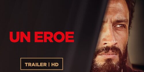 Un Eroe, trailer film di Asghar Farhadi