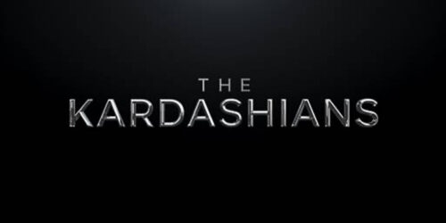 The Kardashians, teaser della serie in uscita su Disney+