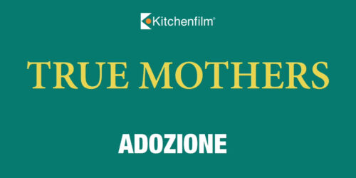 Adozione: Clip dal film True Mothers di Naomi Kawase