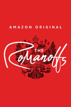 1×05 – La gente che conta – The Romanoffs