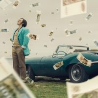 How I Fell in Love with a Gangster – Foto dal set