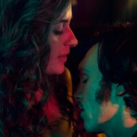 How I Fell in Love with a Gangster – Foto dal set