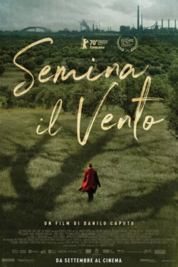 Semina il vento