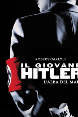 Il giovane Hitler