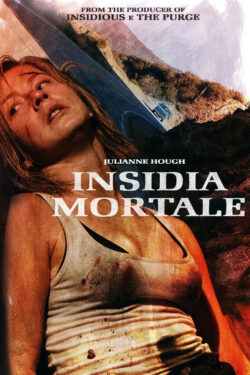 locandina Curve: Insidia mortale