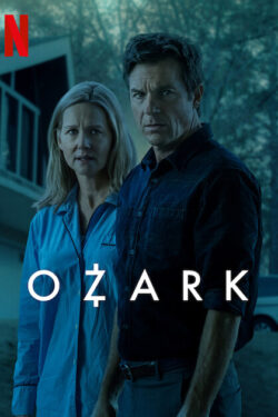 Ozark