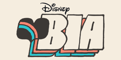 Bia, la seconda stagione della serie Disney live action su Rai Gulp in prima tv free
