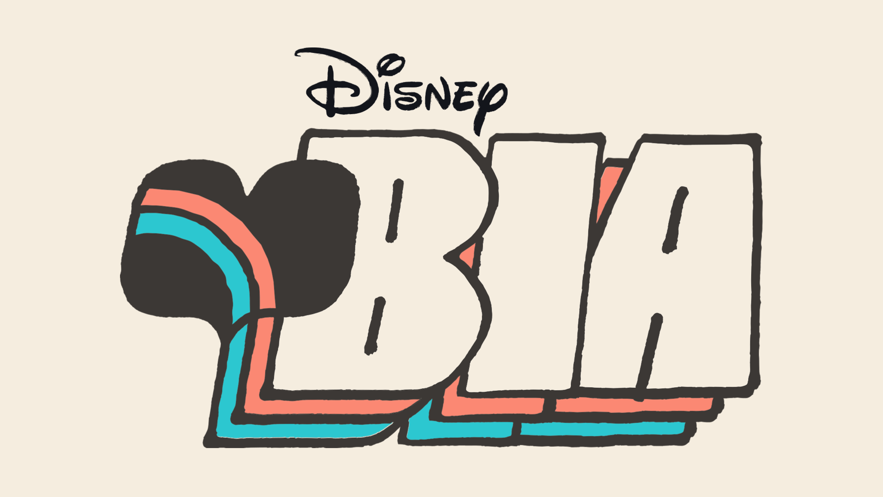 Bia