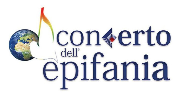 Concerto dell'Epifania
