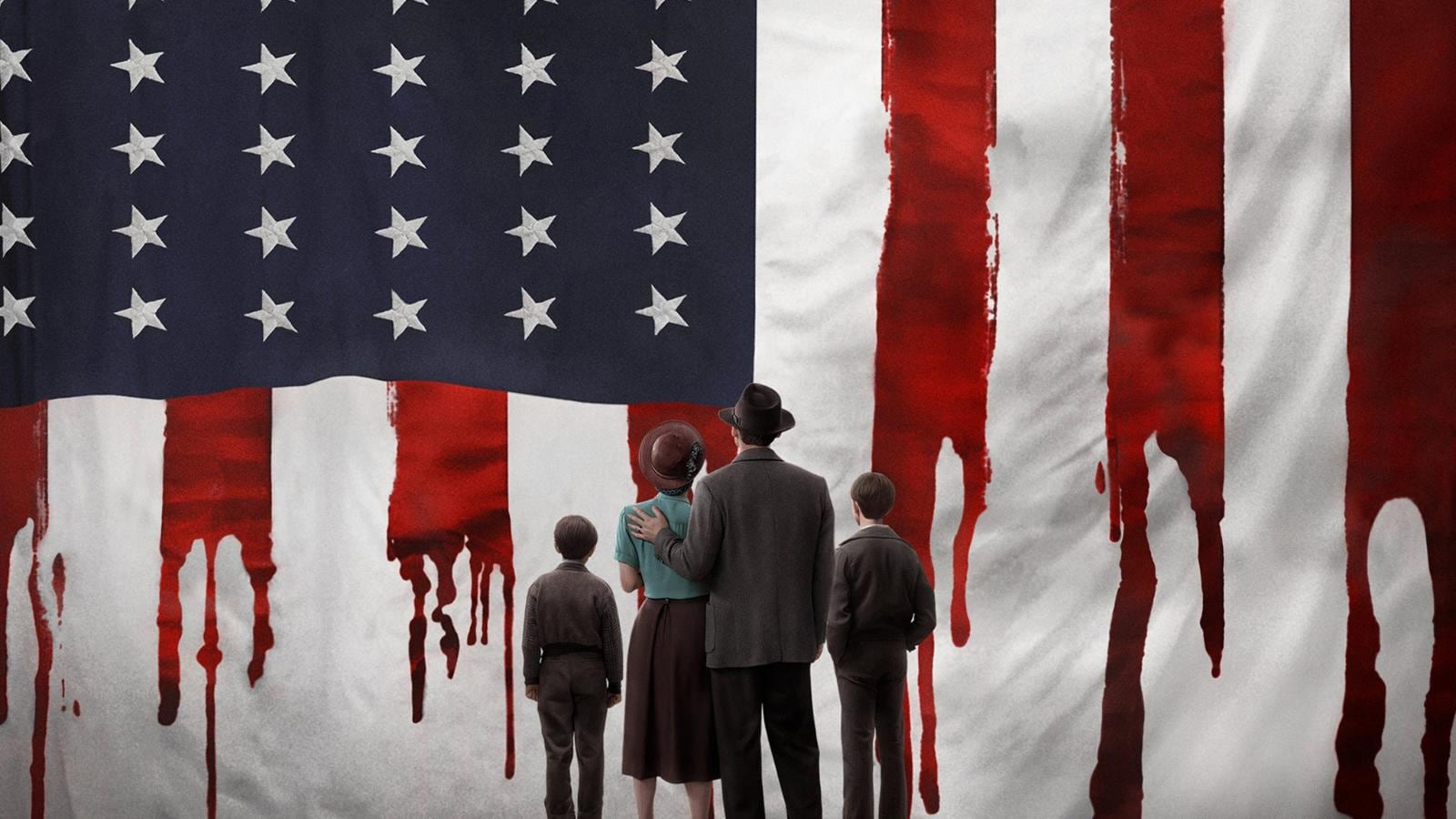 il-complotto-contro-l-america-miniserie-tv