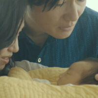 True Mothers, recensione del film di Naomi Kawase