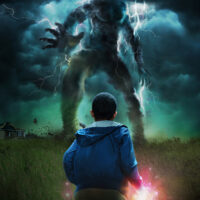 Poster Dion (stagione 1)