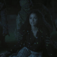 Dion 2×08