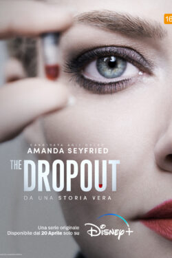 The Dropout (stagione 1)