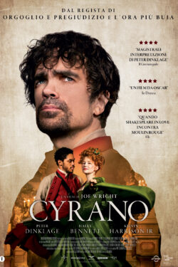 Cyrano