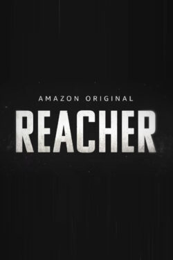 Reacher (stagione 2)
