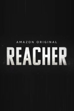 Reacher (stagione 3)