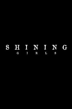 locandina Shining Girls