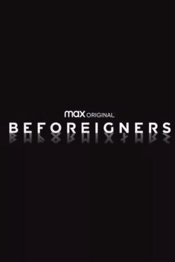 Beforeigners (stagione 2)