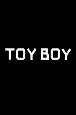 Toy Boy