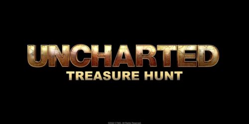 Uncharted: il video racconto della Treasure Hunt a Roma con Tom Holland
