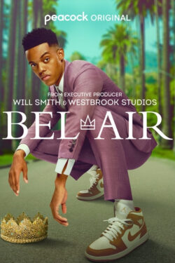 Bel-Air