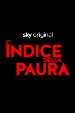 1×04 – Episodio 4 – L’indice della paura