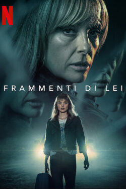 Frammenti di lei (stagione 1)