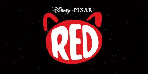 RED, il meglio dall’Anteprima Italiana del film Disney+
