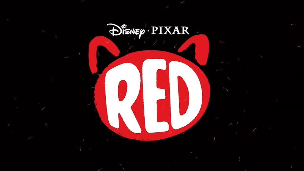 RED, il meglio dall'Anteprima Italiana del film Disney Plus