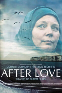 Poster After Love