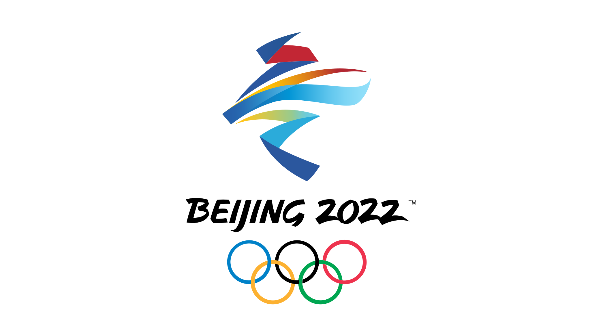 Giochi Olimpici Invernali Pechino 2022