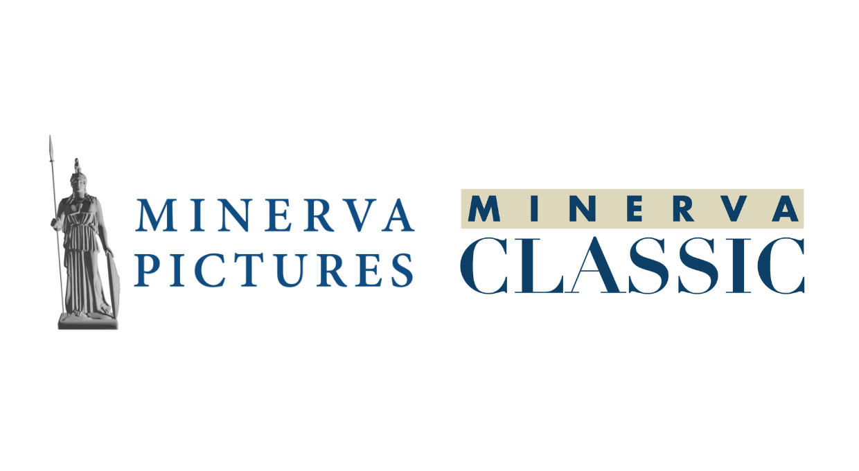 Minerva Classic debutta su Amazon Prime Video Channels
